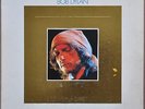 A VERY  RARE JAPAN BOB DYLAN DOUBLE 12' VINYL LP SET - GOLDEN GRAND PRIX 30