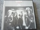 Queen -The Game Reel to reel tape 3 3/4 IPS