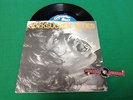 Cocksucker Blues Nanker Phelge Rolling Stones Single 7