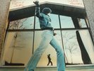 Billy Joel -Glass Houses Reel to reel tape 3 3/4 IPS