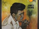 JAMES BROWN: Prisoner Of Love LP Sealed (Mono) rare Soul