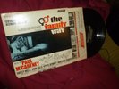 Paul McCartney The Family Way Sound Track MS 82007 VINYL LP