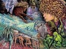 Tyrannosaurus Rex - My People Were Fair (Limited 2LP) Vinyl LP (2) Polydor NEU