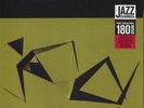 Miles Davis - Relaxin' [180g VINYL], 8436028696710