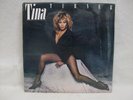 NEW & Sealed Tina Turner 