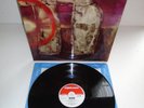 TEN YEARS AFTER-STONEDHENGE.SUPERB  1ST UK PRESS EXCELLENT VINYL LP RECORD 1968