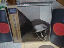 Miles Davis / Directions, Japan 2LPs, Last One, Low Sale