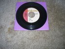 R&B SOUL POPCORN-BRICE COEFIELD-TEMPTED/CHA-CHA TWIST-HEAR BOTH