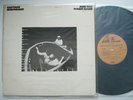 CAPTAIN BEEFHEART & THE MAGIC BAND Clear Spot REPRISE MS 2115 Original LP w/PVC