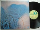 PINK FLOYD Meddle NM- HARVEST SMAS-832 Original LP