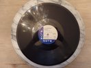78 RPM Blue Note 528 Art Hodes’ Blue Five Gut Bucket Blues / Nobody’s Sweetheart