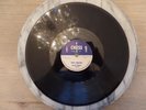 78 RPM Chess 1653 Chuck Berry Deep Feeling / School Day Chicago IL