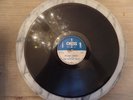 78 RPM Chess 1565 The Howlin’ Wolf No Place to Go Blues / Rockin’ Daddy