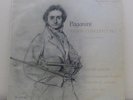 COLUMBIA 33CX 1562 Paganini: Violin Concerto KOGAN Ed.1