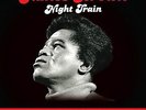 James Brown ?– Night Train The King Singles 1960-1962 Vinyl 2LP Not Now NEW/SEAL