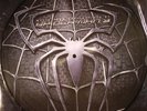 Various ?– Spiderman 3 Soundtrack (Set 1 Of 4) Picture Disc Vinyl 2LP NEW/SEALED