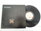 gavin bryars  ( the sinking of the titanic ) album on obscure records 1975 rare