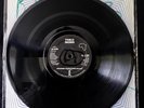 PABLO MOSES Proverbs Extractions Discomix RARE ISLAND UK Press VINYL 10”