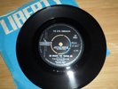 LIB 12051 THE 5TH DIMENSION 'GO WHERE YOU WANNA GO' LIBERTY RECORDS 1967 UK ISSU