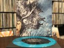 Protest The Hero ?– Fortress Anniversary tour VIP edition Vinyl LP San Francisco