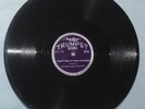 Southern Sons Qt  78 RPM  Trumpet Records #143 Our Heavenly Father & I Can't