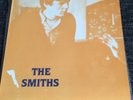 THE SMITHS -Stop Me If You Think...- 12” Australia issue
