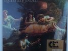 KIN PING MEH-DEBUT 1972/2010 EU IMPORT 180 GRAM LP NEW SEALED