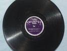 Southern Sons Qt  78 RPM  Trumpet Records #142  This Heart of Mine 1&2