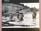 Slint - 'Spiderland' Vinyl LP UK 1991 T&G lp#64 - Near Mint Condition
