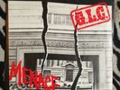 MENACE G.L.C. 7