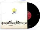 Luna Set - Comedie GER LP 1980 Synthpop New Wave Electro /3