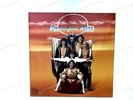 Dschinghis Khan - Dschinghis Khan GER LP 1979 FOC + Insert /3