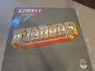 Los Kjarkas ?– Kutimuy (Vuelve) record album
