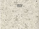 EINAUDI LUDOVICO (PIANO) - Elements (lp180gr)