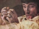 Johnny Harris - Movements (Vinyl Used Like New)