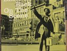 Bennie Green 