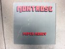 Montrose Paper Money Sealed Sammy Hager