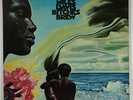 Miles Davis 