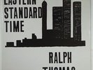 Ralph Thomas 