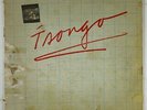 T'Songo 