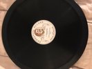 FERNANDO DE LUCIA  Three Phonotypes pressed in Vinyl Rare  Great Sound 78 RPM