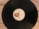 FERNANDO DE LUCIA  Three Phonotypes pressed in Vinyl Rare  Great Sound 78 RPM