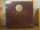 THE CARPENTERS LP 