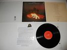 The Band Northern Lights Southern Cross 1975 VG++ 1st Press ULTRASONIC CLEAN