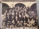 Modena City Ramblers ‎– La Grande Famiglia Lp Prima Stampa Come Nuovo