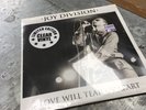 JOY DIVISION LOVE WILL TEAR US APART 7