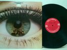 THE FREAK SCENE Psychedelic Psoul '67 Columbia 