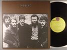 Band, The  Self-Titled    Folk Rock; Rural Rock