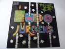LP UDO JURGENS - BUON NATALE DA UDO JUNGENS - ITA 1970 -