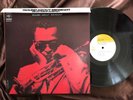 MILES DAVIS 'ROUND ABOUT MIDNIGHT COLUMBIA SOPL-151 OBI MONO Japan Vinyl LP